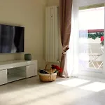 New Green Hill Apartment